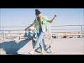 Satori - Bad Looking Trouble (Hraach Remix)