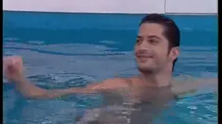 השיר שלנו עונה 3 פרק 50 