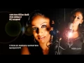 Download Lagu Desa Wasa Sitiya Obe Ruwa-REMAKE-Kushani Sandarekha-hitzlk.com