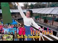 Download Lagu Yeni Inka Adella   Bunga   Tarik Sis Semongko   Girap   Girap Musikofficial music video