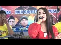 Download Lagu NEW AMANDA MUSIC || GUSDUR - Voc: ILMA SANTIKA \u0026 ALL ARTIS