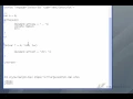 10 javascript loops part 2