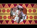 Download Lagu Al Bilali Soudan - Djaba (Official Music Video)