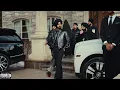 BACK OUTSIDE - SARDARA SUKHA PRODGK