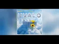 Uvalo - Jazzworx, Thukuthela & Babalwa M (feat. Dlala Thukzin) Official Audio