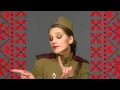 Download Lagu гурт Made in Ukraine   Смуглянка вер  2 0 Ukraine, 2014