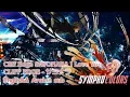Download Lagu Cliff Edge   SAYONARA I Love You - English sub