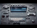 How to Create a New Unity Project C Script Beginner Tutorial with Visual Studio Basics