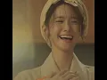 Download Lagu Yoona❤️Ji Chang Wook - Love For Ramen - #thek2 drama cute ramen dance by #yoona #jichangwook #snsd