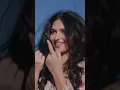 Vazhithunaiye - Think Fan Club|  Dragon | Pradeep Ranganathan,Kayadu | Ashwath Marimuthu| Leon James