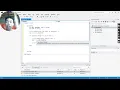 VB Net Tutorial Looping with Problem