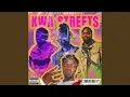 Download Lagu Kwa Streets (feat. Pierro, Dokuh \u0026 Theo)