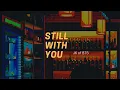 Download Lagu \