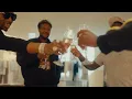 Jux & Stonebwoy - SEXY & BAD (Official Music Video)