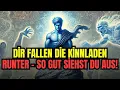Download Lagu Auserwählter, dein Strahlen bringt die ganze Stadt zum Reden!
