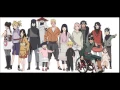 Download Lagu Naruto Main theme The Last (Slow and Fast version)