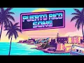 PUERTO RICO - TIK TOK - FULL SONG