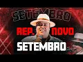 Download Lagu REY VAQUEIRO SETEMBRO 2025 | REPERTÓRIO NOVO | 4 MÚSICAS NOVAS