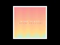 High Highs - In A Dream