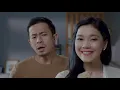 Download Lagu POLYTRON BELLEZA JUMBO