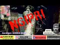 Download Lagu carpon mistis bahasa sunda ¦ ngipri-abah iskandar