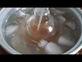 how to make Nitroglycerine or TNG