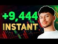 Strategy For Beginners Step-By-Step Guide For 2025