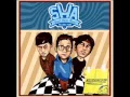 Download Lagu Stand Here Alone - Sosok Sempurna akustik
