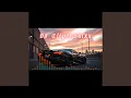 Download Lagu Calienete Como Yo (feat. DJ Cliptronixx)