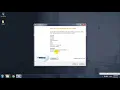 NETBEANS 8 2 PROGRAMMING TOOLS INSTALLATION HARSHA SOFT SOLUTIONS JAVA TUTORIAL IN TAMIL
