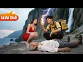 Download Lagu Kurir makanan yang halang petir buat orang tua,langsung punya kekuatan hidup-mati!Hidupnya berbalik!