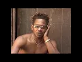 Awilo Longomba - Mobimba ya mama