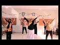 TUTORIAL FLASHMOB PRIMARY GIS 3 JOGJA