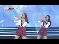 [SHOWCHAMPION] 베리굿 - ANGEL (Berry good - ANGEL) l EP.183