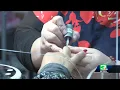 Yuba City nail salon struggles amid COVID-19 restrictions