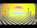 BLOND:ISH, Eran Hersh & Darmon - Sorry (with Madonna) | Insomniac Records