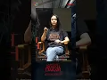 Download Lagu Wavi Zihan -  Ketika di cut | Misteri Rumah Darah