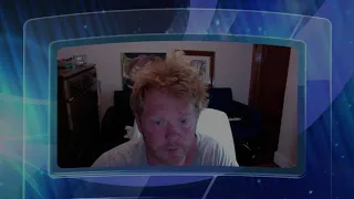 What to do Week 1
