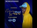 KHEED -NI SAWA (Official Audio)