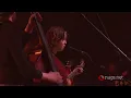 Billy Strings "Fire on My Tongue" and "Must Be Seven" from The Ryman in Nashville, TN 5/7/22