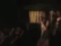 Download Lagu KOMA - Aku dibunuh bangsaku sendiri [live] 2009. Gor silakarang, gianyar bali.