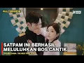 Download Lagu Ceo Kaya Raya Yang Menyamar Jadi Satpam Demi Wanitanya | Alur Cerita Film China The Best Man