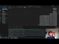 Let s develop software Game Engine In Python ep 4