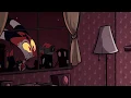 Helluva Boss but it s Richard Horvitz Screaming