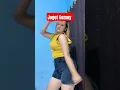 Download Lagu Goyang Dangdut ( Kupu-kupu / Rita Sugiarto / Dicover oleh Nurma Paejah \u0026 Adella /tiktok:dhek.yenie