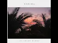 Karibu (Radio Edit)