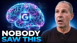 Ep 440: Nobody Saw This AI Trend Coming