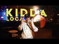 Download Lagu KIDDA - LOCA