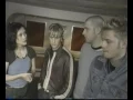 Download Lagu Westlife   Interview part 3 Brit List 06 04 2001