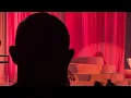 Jessie Murph ‘Bad As the Rest’ Columbus 2025